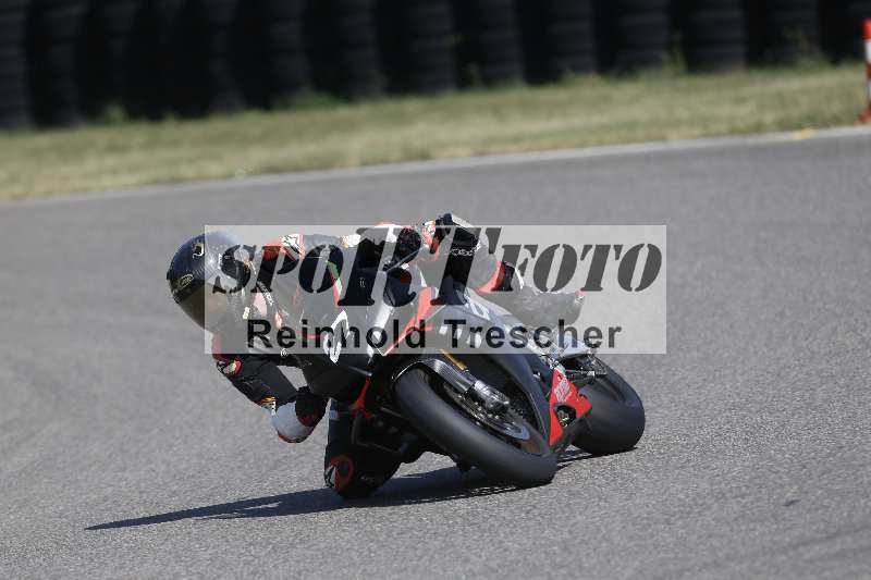 /21 17.06.2026  Ducati Schweiz Track Warmup ADR/Gruppe gelb/27